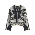IRIS Street Quilted Jacket