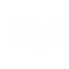 Idyl - Home
